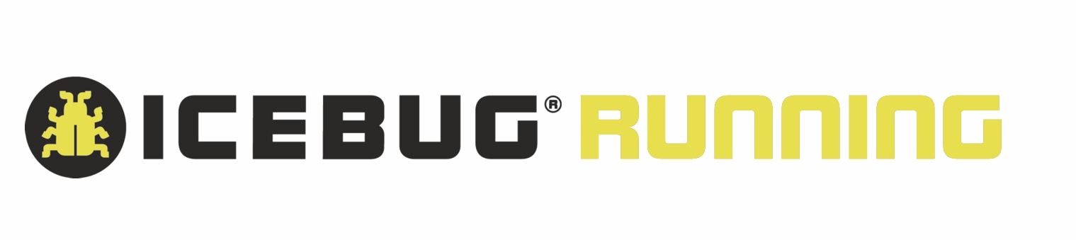 icebugrunninglogo_net