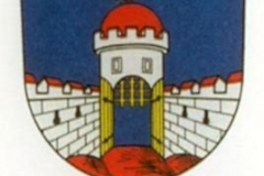 městské-logo-DB